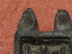 Skarb Awarów spod Lublina. Niezwykłe odkrycie w Niedrzwicy Dużej