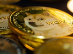Dogecoin załamuje się o 13%! Wieloryby sprzedają DOGE