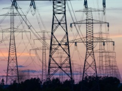 Samorządy, czyli poligon dla rządowych decyzji