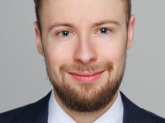 Ubezpieczenie D&O w kontekście sporu ubezpieczeniowego