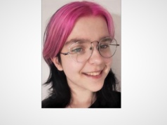 Oświęcim. Poszukiwania zaginionej 16-letniej Natalii Jaśkiewicz