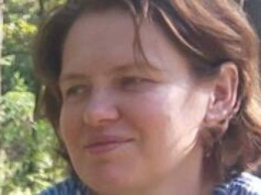 Zaginęła pani Iwona z Wrocławia. Wyszła do pracy, ale do zakładu nie dotarła