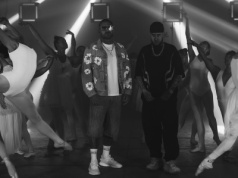 Kizo & ReTo ze wspólnym numerem „A może nie?”