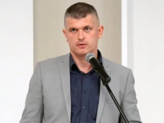 Czy radny Rady Miejskiej w Czyżewie stracił mandat? Powiatowy Inspektor stawia poważne zarzuty [video]