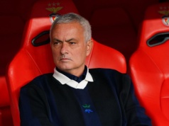 Oficjalnie. Jose Mourinho wraca do pracy