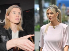 Mama Joanny Krupy nie wytrzymała po słowach Leitner. "Za te oszczerstwa i kłamstwa zapłacisz"