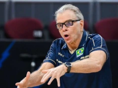 Ogromna sensacja z tragedią w tle. Śmierć w trakcie turnieju MŚ