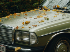 Unia wycofuje się z kontrowersyjnych przepisów. Właściciele starszych samochodów mogą odetchnąć z ulgą.