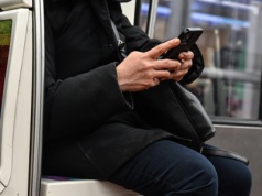 Utrudnienia w dużym banku. BLIK-a i przelewu nie zrobisz