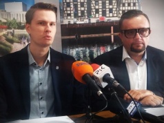 Powoli zbliża się czas kwesty na bydgoskich cmentarzach. TMMB poszukuje wolontariuszy