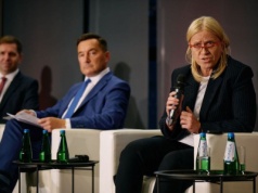 Dobra współpraca PAŻP z wojskiem