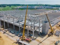 Pekabex spodziewa się odbicia na rynku raczej wiosną 2026