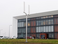 Z Kraju Kwitnącej Wiśni do miasta Piekarczyka [ Społeczeństwo ]