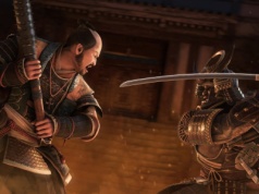 „Czerstwe jak stary chleb”. Pierwszy dodatek do Assassin's Creed: Shadows to wielkie rozczarowanie według graczy na Steam