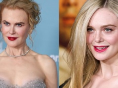 Nicole Kidman i Elle Fanning ponownie razem – zagrają w serialu prawniczym A24