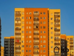 PRL tego nie wymyślił! Wielka płyta narodziła się… na wojnie