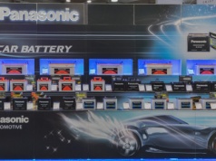 Panasonic szykuje rewolucję. Współczesne baterie odejdą do lamusa