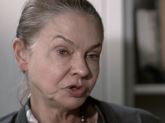 TVN promuje około-hitlerowskie teorie rasowe