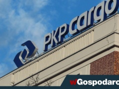 500 osób na bruk i to może nie być koniec