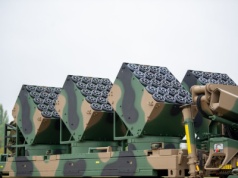 Przełom w produkcji amunicji nad Wisłą? Polacy mają umowę z amerykańskim potentatem. Prezentujemy kulisy produkcji firmy