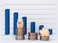 Cena tuczników w Danii spada na łeb na szyję. Jesienna nadpodaż i problemy z eksportem do Chin