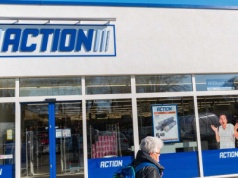 Pilne wycofanie produktu z Action. Emituje szkodliwe promieniowanie