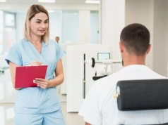 Koordynator w POZ z gwarancją finansowania. Od jesieni także dla dzieci