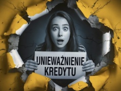 Unieważnienie kredytu za 1 zł i inne „ciekawe” oferty dla frankowiczów w 2025 roku