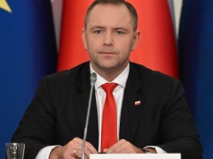 Zerowy PIT nie tylko rodzin z dwójką dzieci? To może wywrócić system do góry nogami