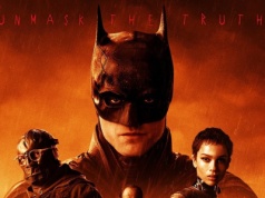 Matt Reeves kończy debatę o Batmanie w ramach DCU. Stanowczo wyjaśnia status sequela