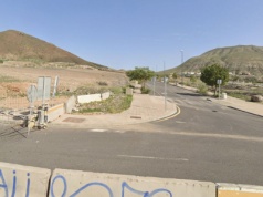 Teneryfa: Po 30 latach rusza gigantyczny projekt El Mojón