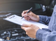 Ostatni dzień na tani przegląd. Od jutra kierowców zaskoczy paragon