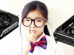 Czy to czas sprzedawać akcje Nvidii? Niespodziewany ban z Chin