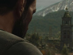 Dying Light: The Beast – recenzja gry. Powrót Crane'a