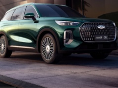 Dwa nowe modele Tiggo zadebiutują w Polsce. Jeden powala ceną, a drugi mocą