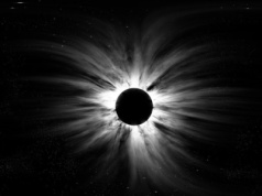 Słońce oszalało. Może czekać nas kataklizm, a badacze nie wiedzą dlaczego