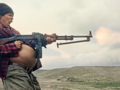 Film roku czy nas oszukano? Poznałem odpowiedź