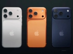 iPhone 17 Pro i rysy – powrót do starego problemu?