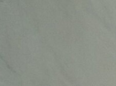 Lublin otwiera się na sztukę. Rusza XVII edycja Festiwalu OPEN CITY