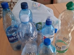 Rusza system kaucyjny. Co to oznacza dla klientów?