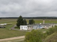 Piła zyskała oficjalne lotnisko użytku wyłącznego