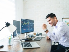 Thorium Space z sukcesem zamknęło rundę finansowania