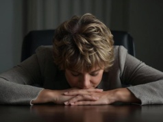 Mają po 30 lat, żyją w mieście, mają dzieci i pracę. "Jestem permanentnie zmęczona i wkurzona"