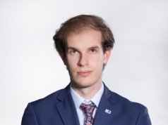 Wall Street wybija nowe szczyty po decyzji FED