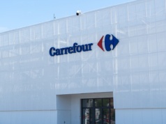 Znana sieć może zniknąć z Polski. Chcą ograniczyć koszty działalności