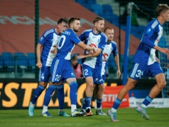 Wisła Płock – Jagiellonia: zapowiedź i typy na Ekstraklasę [19.09.2025]