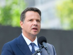 Rafał Trzaskowski ma POWAŻNE kłopoty. "Prokuratura wszczęła śledztwo"