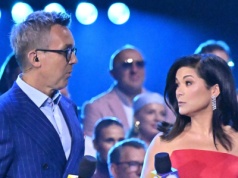 Syn Cichopek nie pojawi się na jej ślubie? Zaskakujące doniesienia