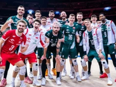 Ważne decyzje ws. mistrzostw świata siatkarzy. Wiadomo, kiedy zagrają Polacy