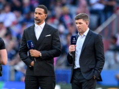 Legenda może wrócić na ławkę trenerską! Jest łączony z drugoligowcem